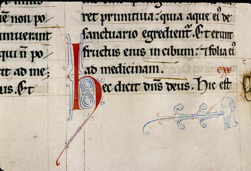 Chambéry, Bibl. mun., ms. 0035, f. 207v