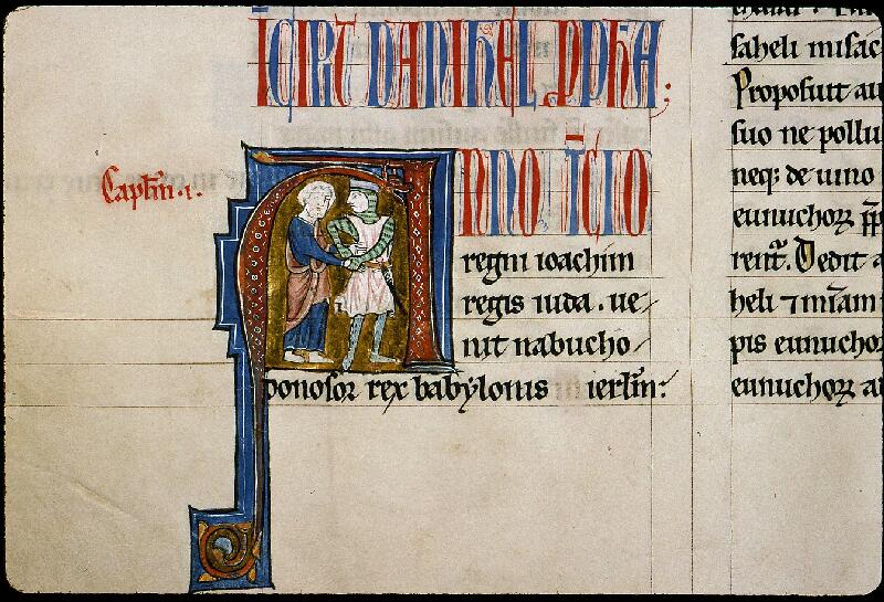 Chambéry, Bibl. mun., ms. 0035, f. 210v