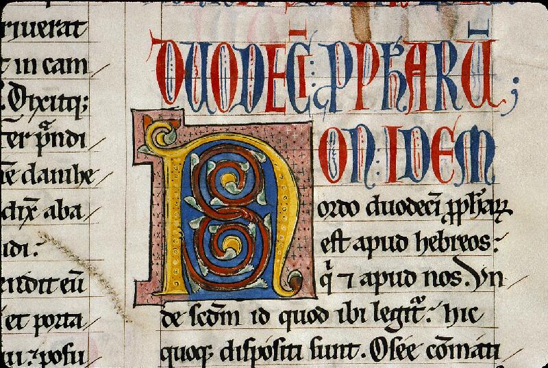 Chambéry, Bibl. mun., ms. 0035, f. 220