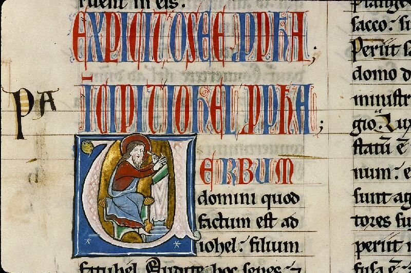 Chambéry, Bibl. mun., ms. 0035, f. 225v