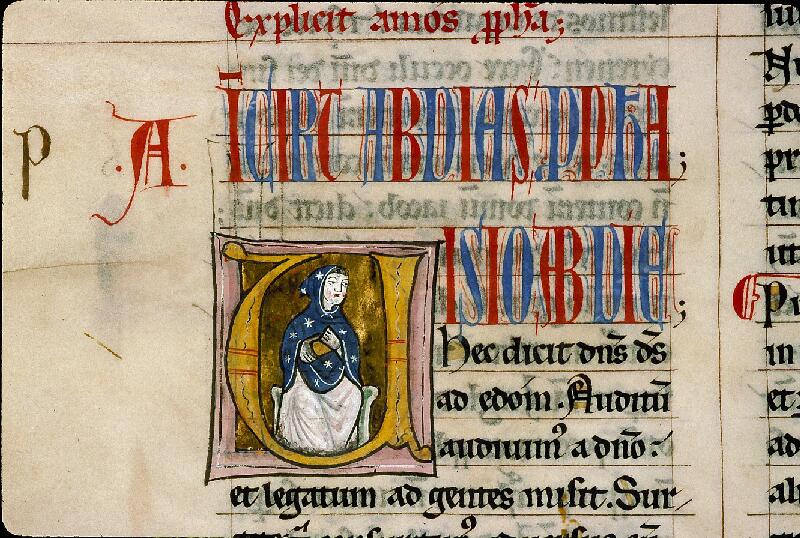 Chambéry, Bibl. mun., ms. 0035, f. 231v