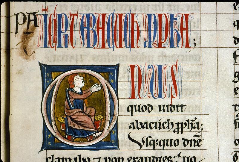 Chambéry, Bibl. mun., ms. 0035, f. 238