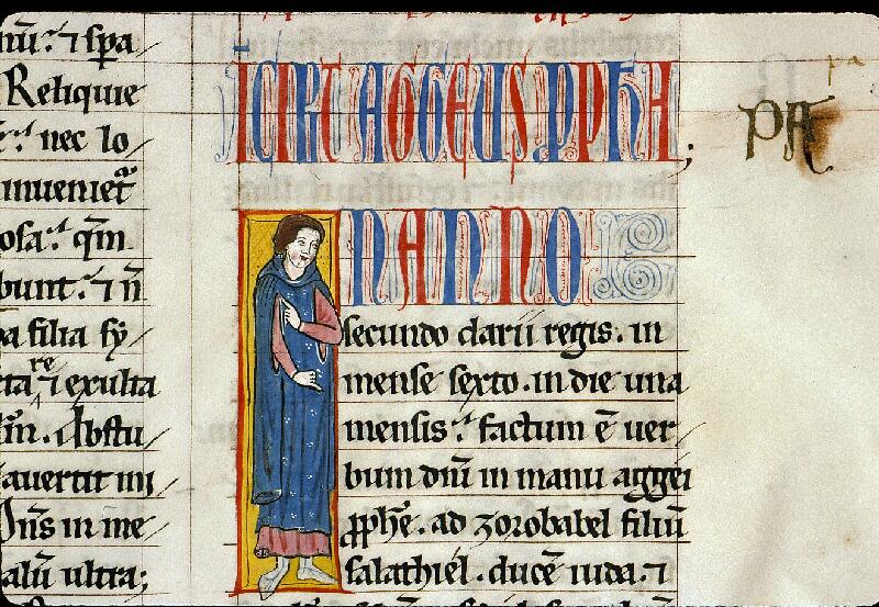 Chambéry, Bibl. mun., ms. 0035, f. 241