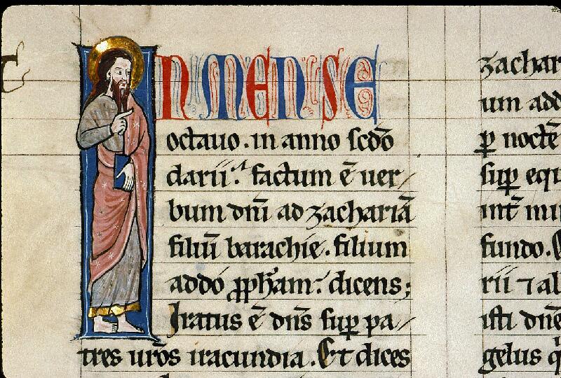Chambéry, Bibl. mun., ms. 0035, f. 242v