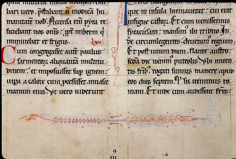 Chambéry, Bibl. mun., ms. 0037, f. 024v