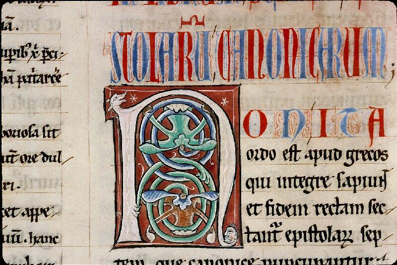 Chambéry, Bibl. mun., ms. 0037, f. 025v