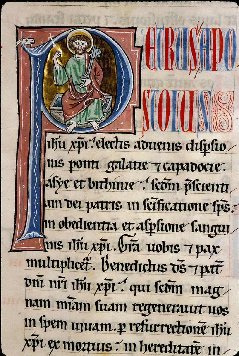 Chambéry, Bibl. mun., ms. 0037, f. 029