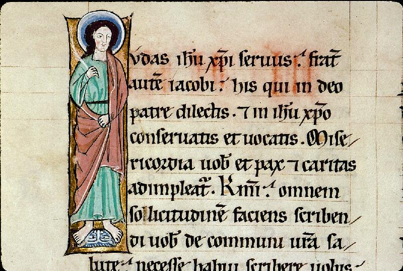 Chambéry, Bibl. mun., ms. 0037, f. 036v
