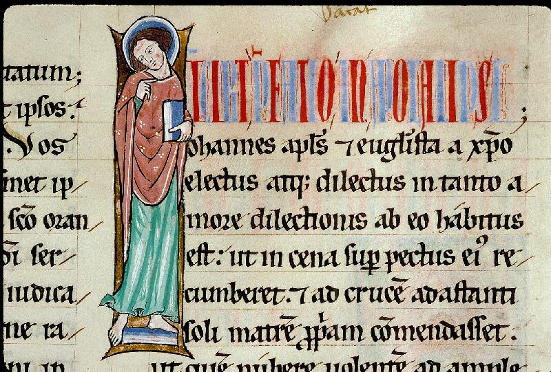 Chambéry, Bibl. mun., ms. 0037, f. 037