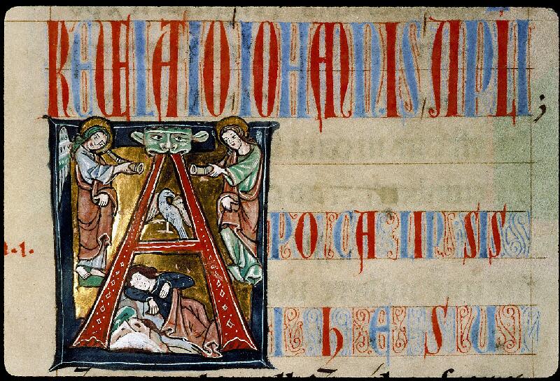 Chambéry, Bibl. mun., ms. 0037, f. 037v