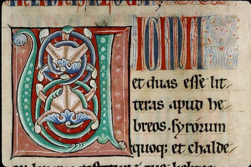 Chambéry, Bibl. mun., ms. 0037, f. 047v
