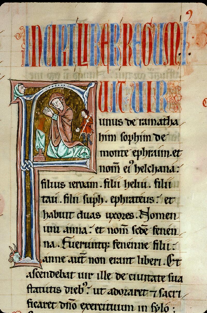 Chambéry, Bibl. mun., ms. 0037, f. 049