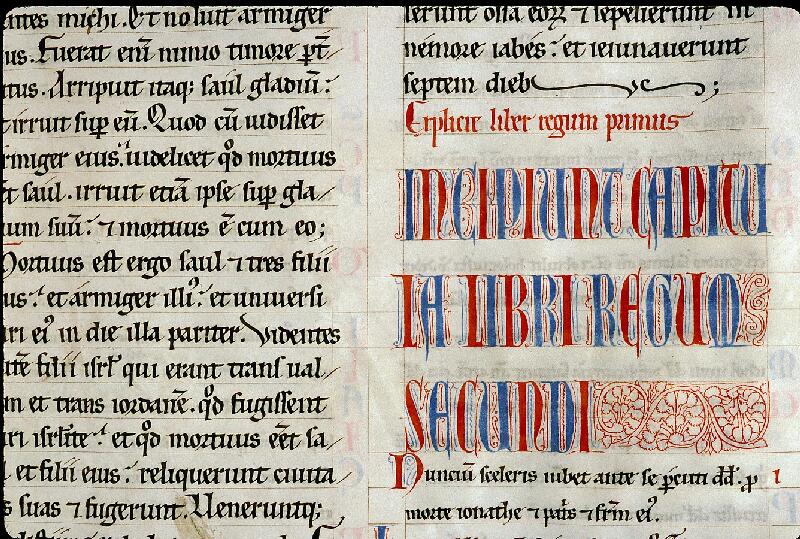 Chambéry, Bibl. mun., ms. 0037, f. 072