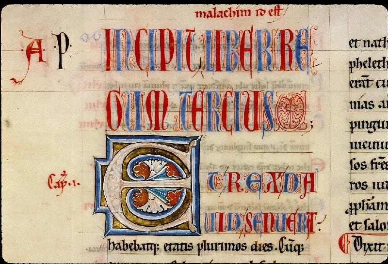 Chambéry, Bibl. mun., ms. 0037, f. 092v