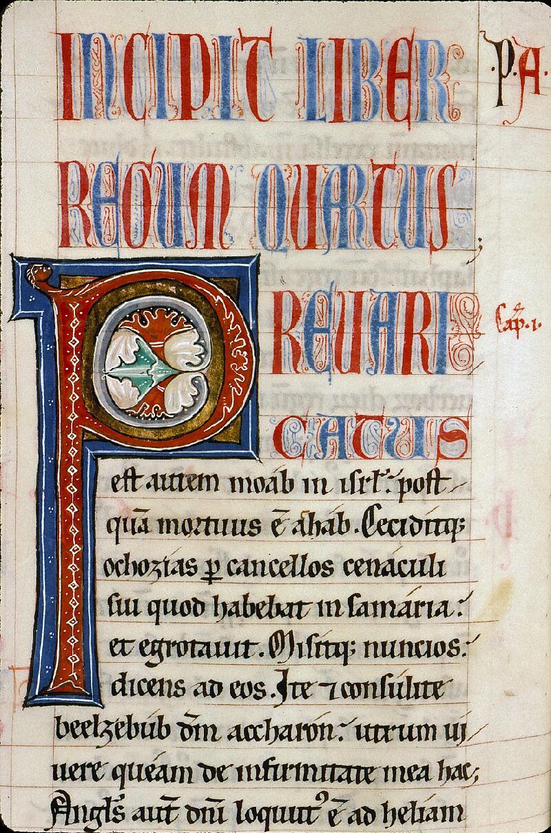 Chambéry, Bibl. mun., ms. 0037, f. 114v