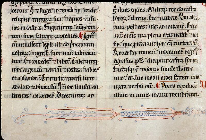 Chambéry, Bibl. mun., ms. 0037, f. 119v