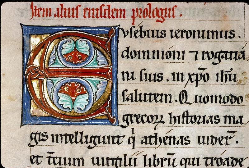 Chambéry, Bibl. mun., ms. 0037, f. 135v