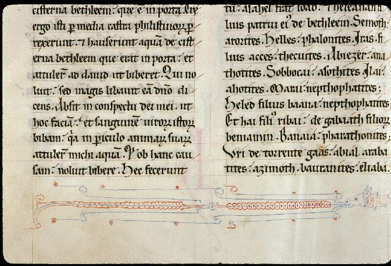 Chambéry, Bibl. mun., ms. 0037, f. 143v