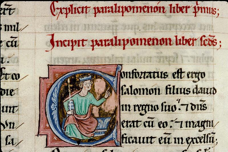 Chambéry, Bibl. mun., ms. 0037, f. 153v