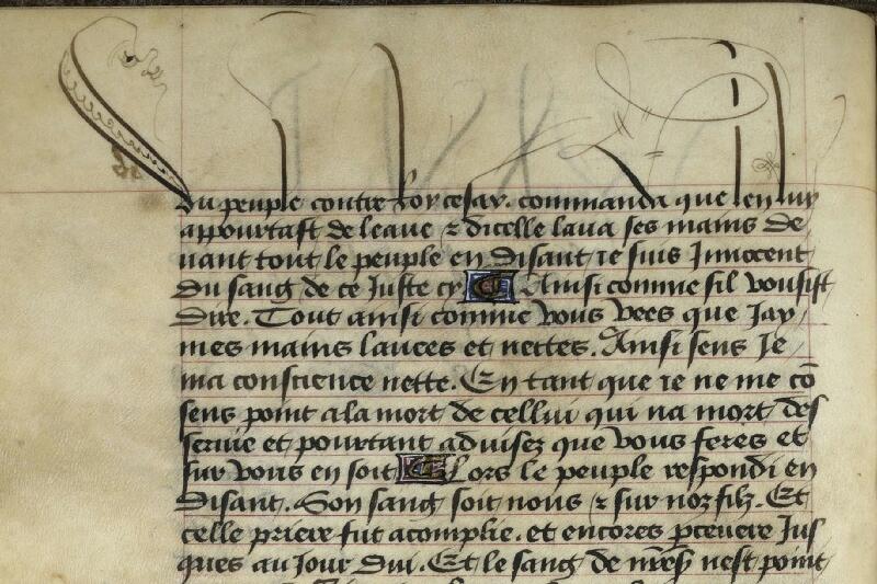 Chantilly, Bibl. du château, ms. 0036 (0860), f. 045v
