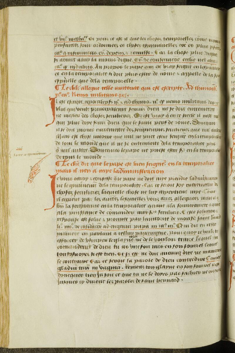 Chantilly, Bibl. du château, ms. 0220 (0495), f. 196v