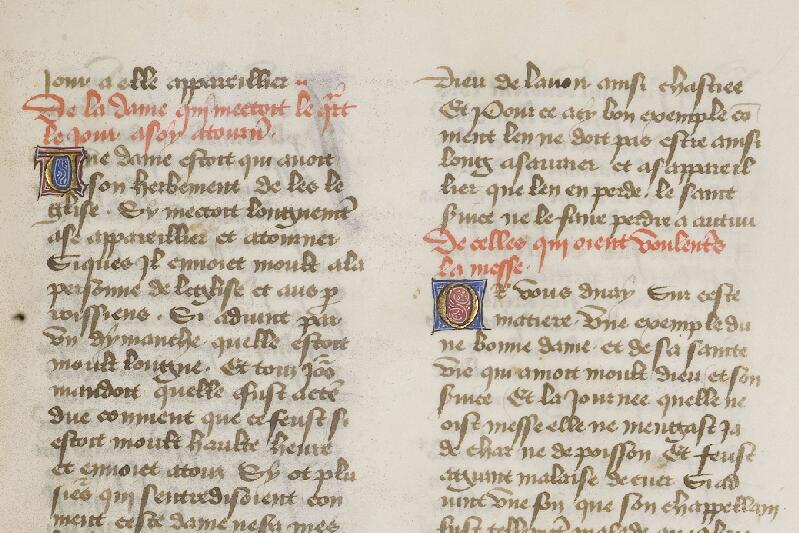 Chantilly, Bibl. du château, ms. 0293 (0726), f. 026