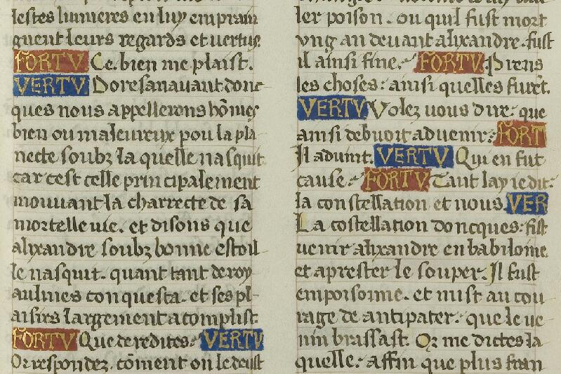 Chantilly, Bibl. du château, ms. 0296 (1512), f. 025