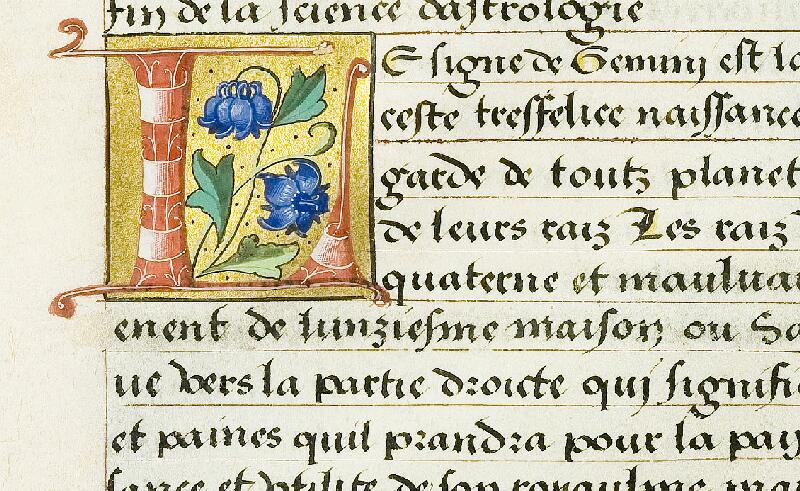 Chantilly, Bibl. du château, ms. 0420 (0712), f. 004v