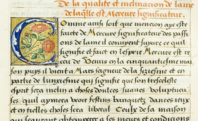 Chantilly, Bibl. du château, ms. 0420 (0712), f. 012