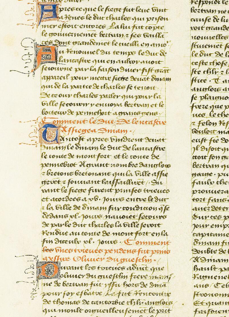 Chantilly, Bibl. du château, ms. 0490 (0465), f. 008v