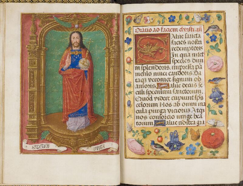 Chantilly, Bibl. du château, ms. 0086 (1178), f. 015v-016