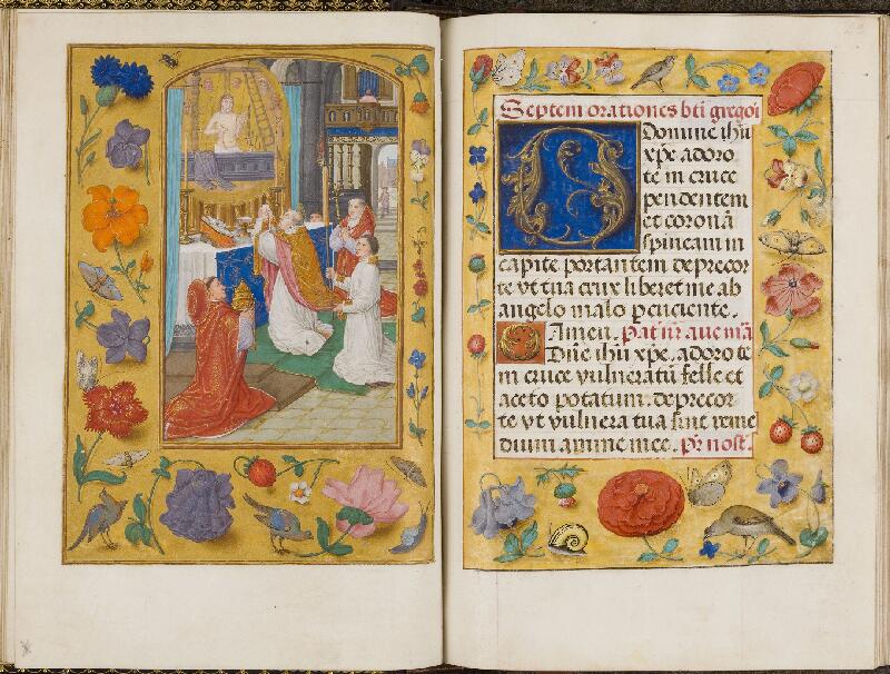 Chantilly, Bibl. du château, ms. 0086 (1178), f. 042v-043