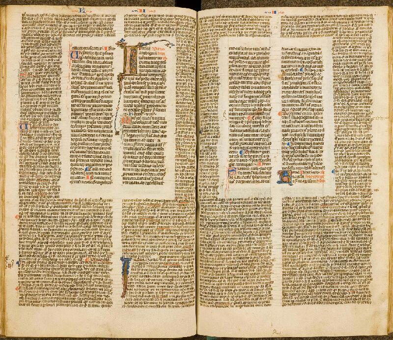Chantilly, Bibl. du château, ms. 0218 (0351), f. 039v-040