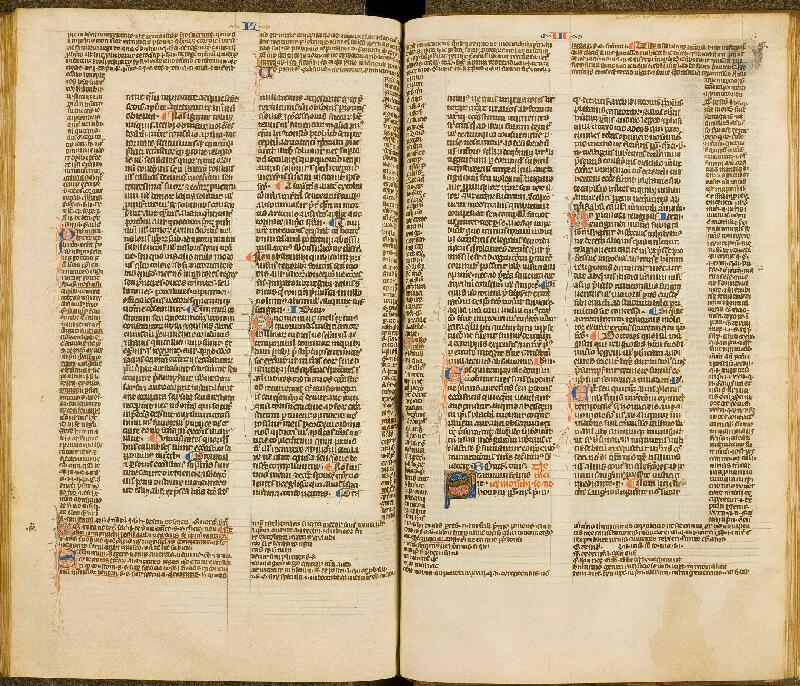 Chantilly, Bibl. du château, ms. 0218 (0351), f. 071v-072