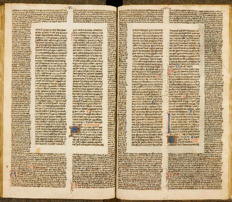Chantilly, Bibl. du château, ms. 0218 (0351), f. 078v-079