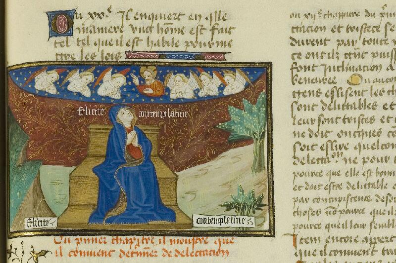 Chantilly, Bibl. du château, ms. 0278 (0575), f. 162