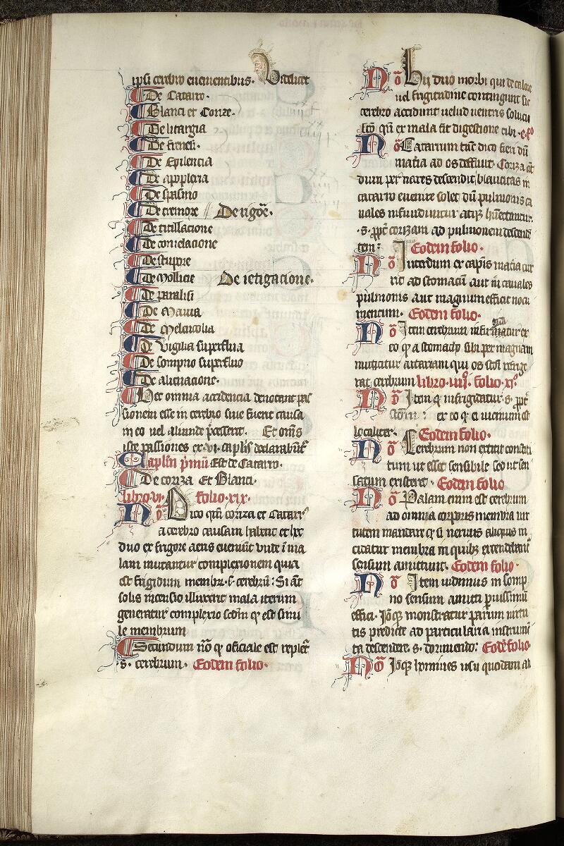 Chantilly, Bibl. du château, ms. 0334 (0569), f. 079v