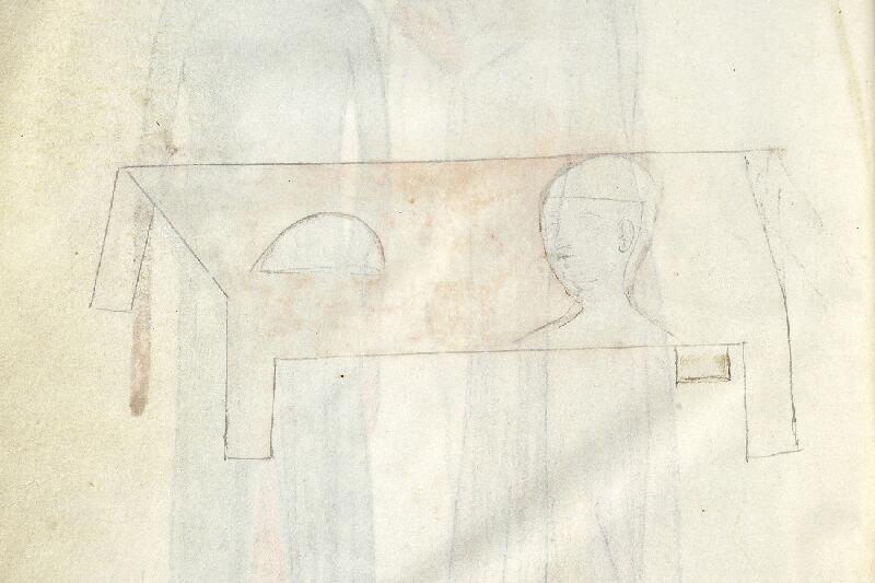 Chantilly, Bibl. du château, ms. 0334 (0569), f. 268v