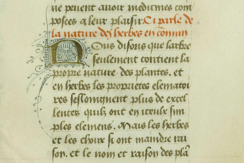 Chantilly, Bibl. du château, ms. 0340 (0603), f. 155 - vue 4