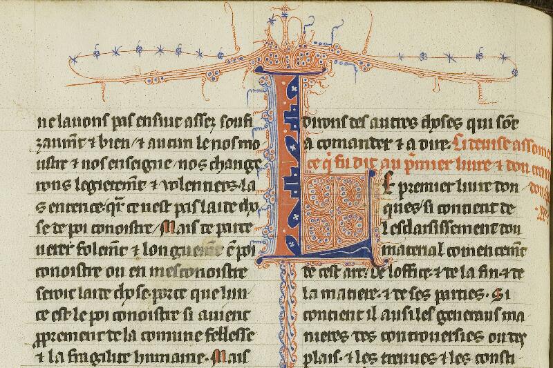 Chantilly, Bibl. du château, ms. 0433 (0590), f. 047v - vue 2