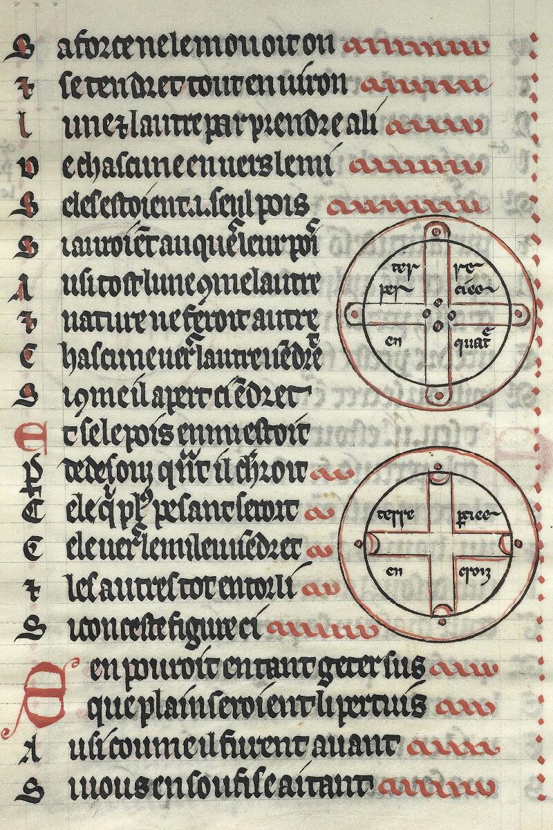 Chantilly, Bibl. du château, ms. 0477 (1469), f. 048v