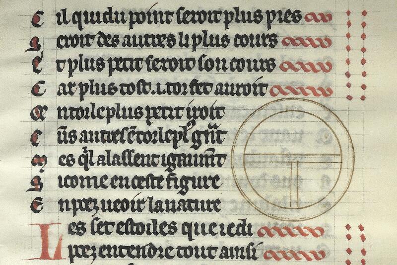 Chantilly, Bibl. du château, ms. 0477 (1469), f. 107v