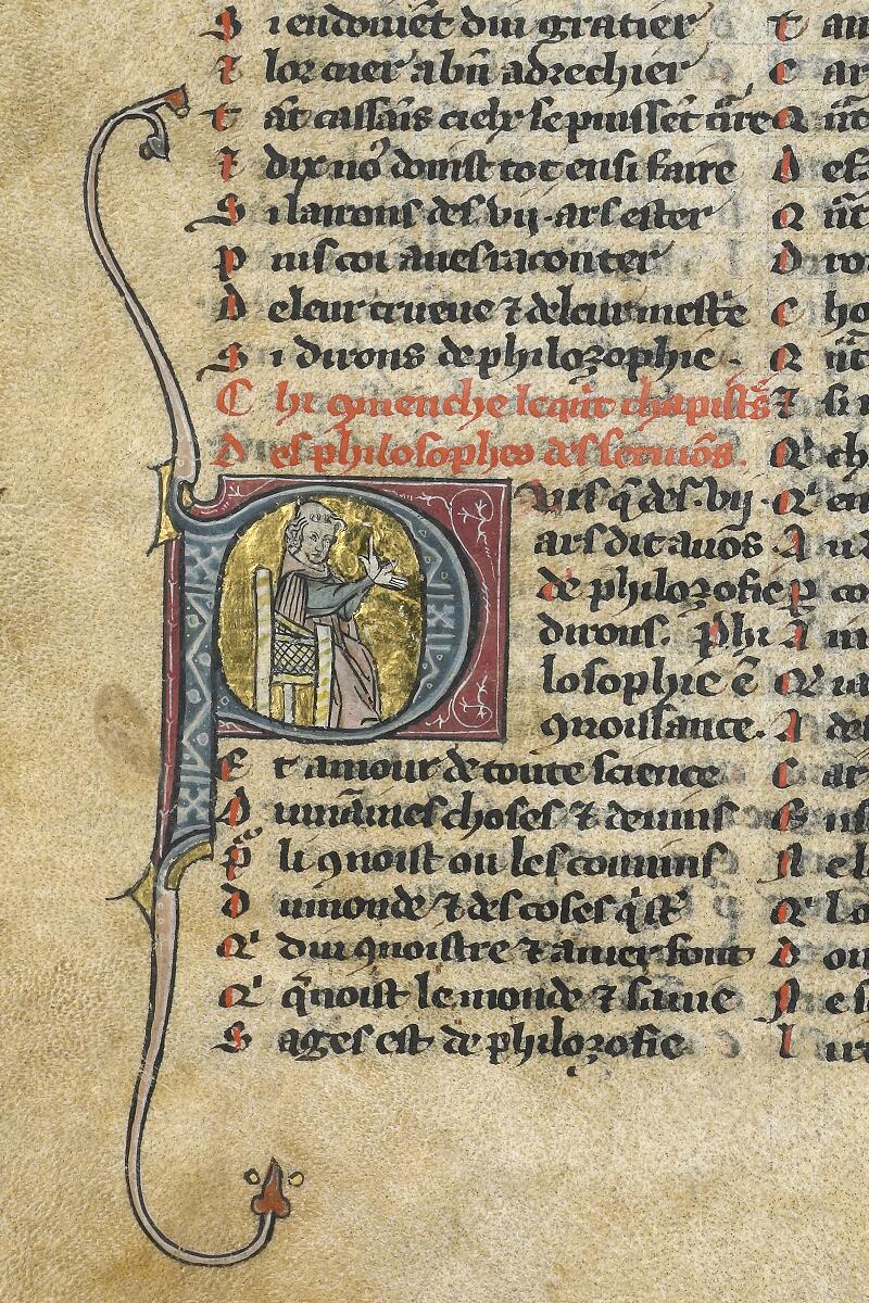 Chantilly, Bibl. du château, ms. 0478 (1444), f. 015v