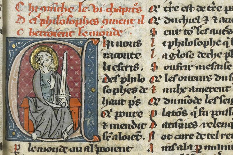 Chantilly, Bibl. du château, ms. 0478 (1444), f. 023v