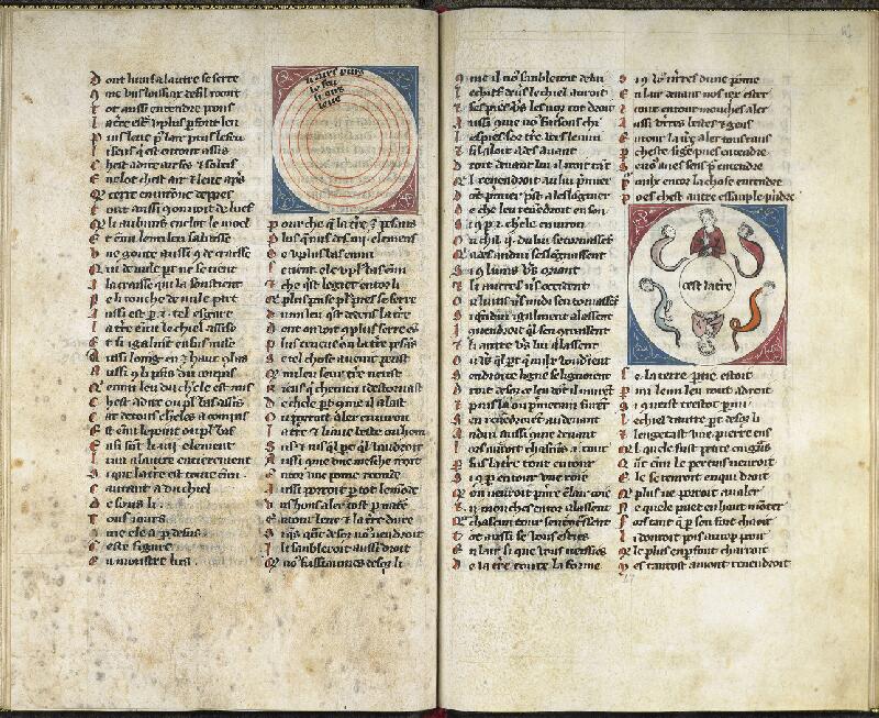Chantilly, Bibl. du château, ms. 0478 (1444), f. 046v-047