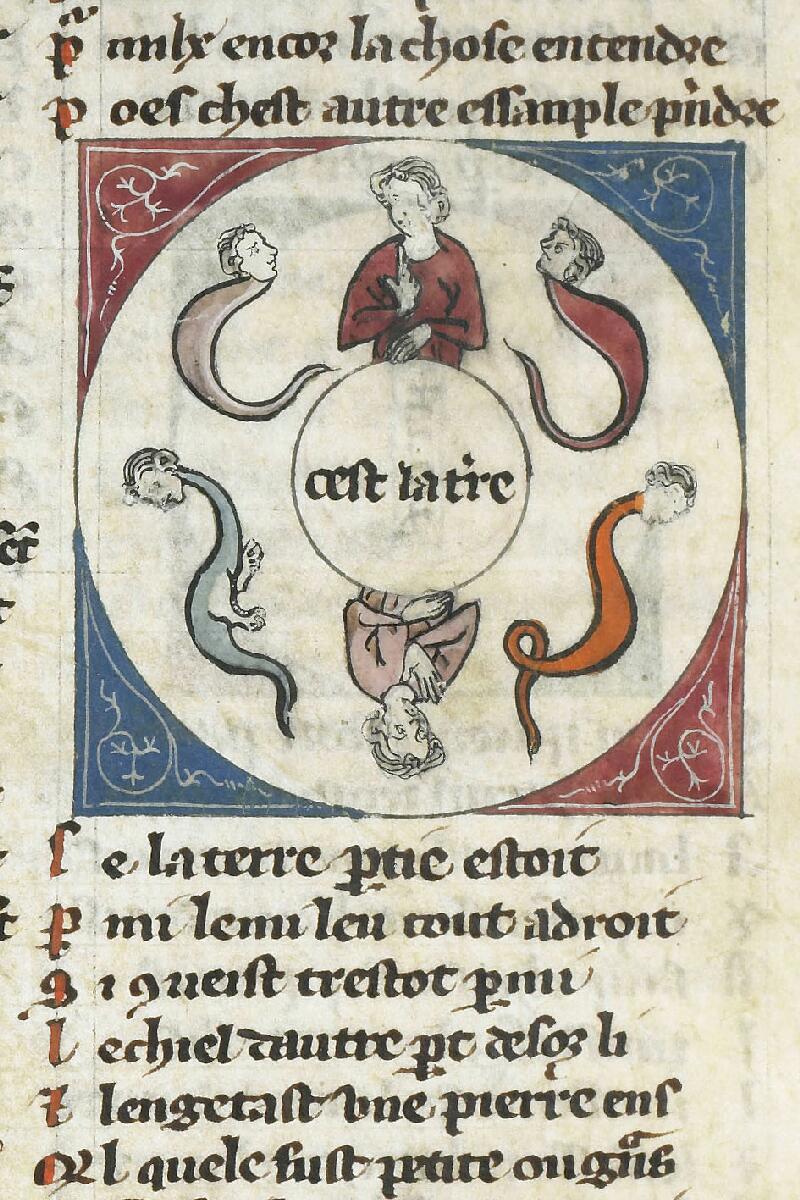 Chantilly, Bibl. du château, ms. 0478 (1444), f. 047