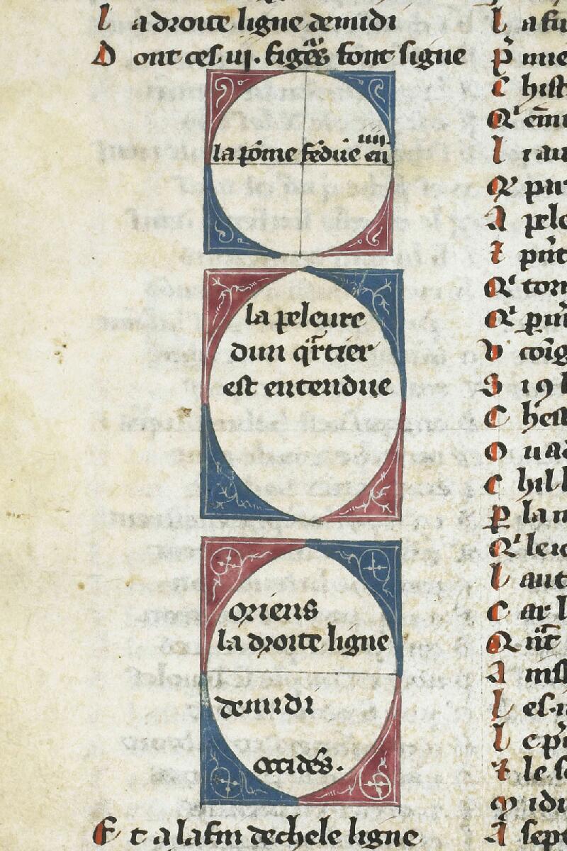 Chantilly, Bibl. du château, ms. 0478 (1444), f. 048v