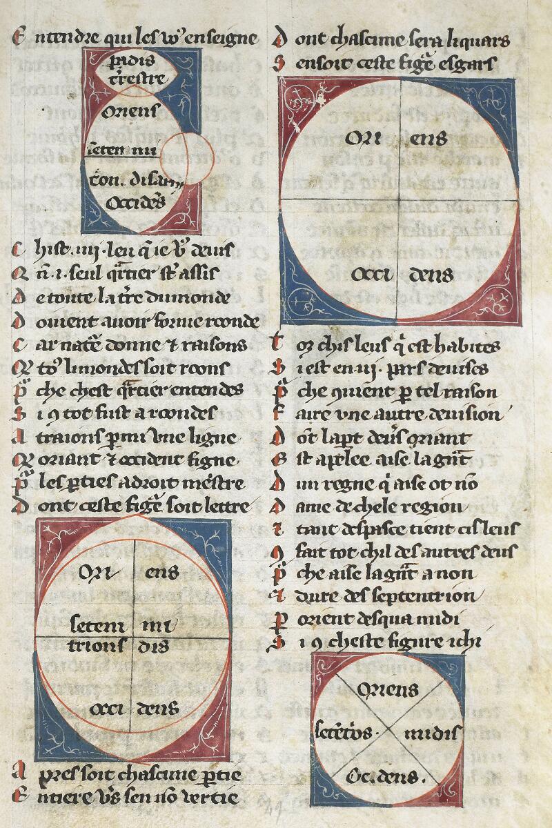 Chantilly, Bibl. du château, ms. 0478 (1444), f. 049