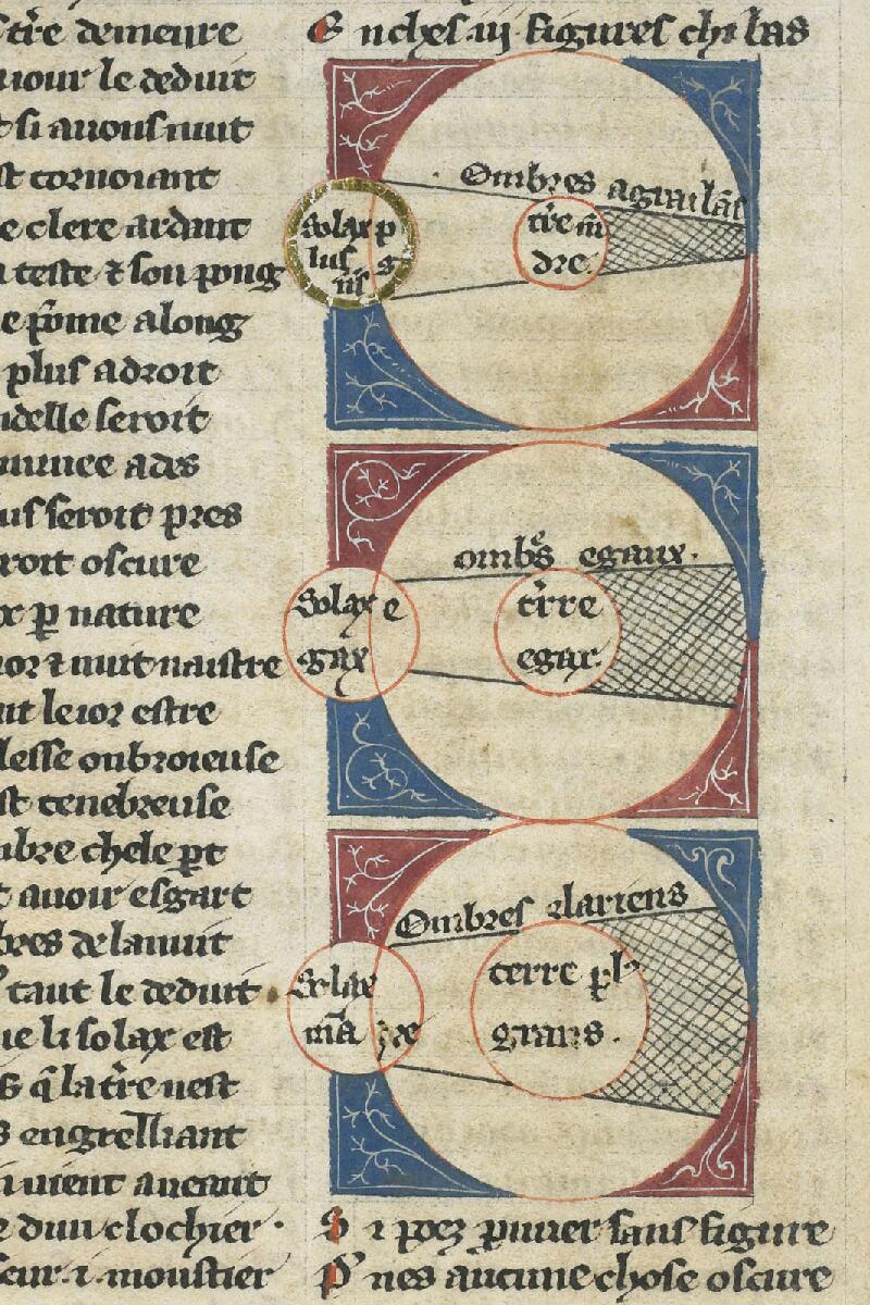 Chantilly, Bibl. du château, ms. 0478 (1444), f. 071v - vue 2