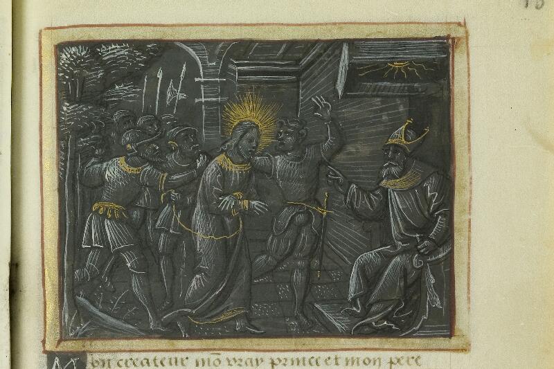 Chantilly, Bibl. du château, ms. 0529 (1476), p. 013
